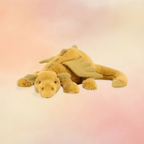 Golden Dragon | Dragons & Dinosaurs Collection