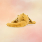 Golden Dragon | Dragons & Dinosaurs Collection