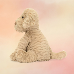 Fuddlewuddle Puppy | Dogs & Puppies Collection
