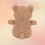 Wee Bear | Bears Collection