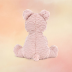 Fuddlewuddle Pig | Farm Animals Collection