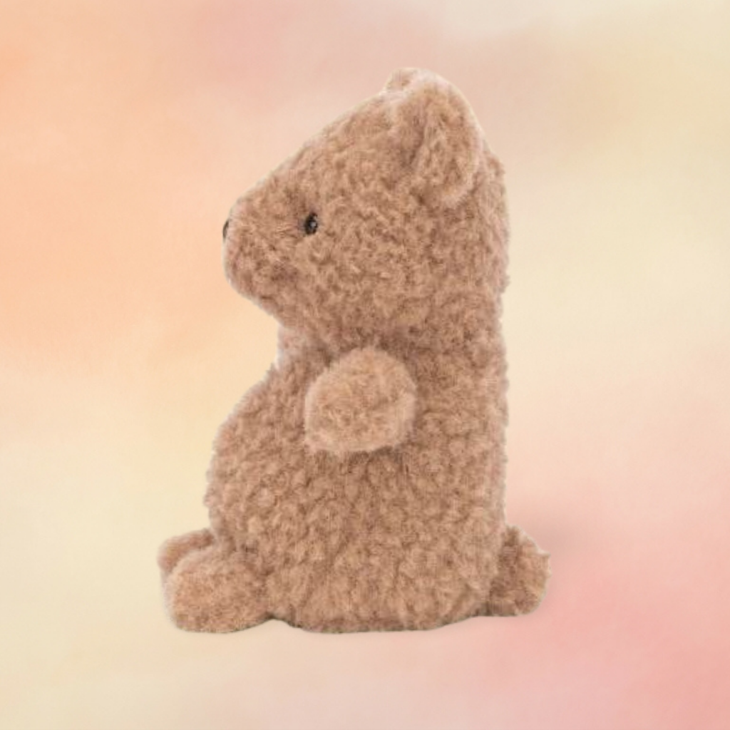 Wee Bear | Bears Collection