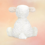 Fuddlewuddle Lamb | Farm Animals Collection Animals Collection