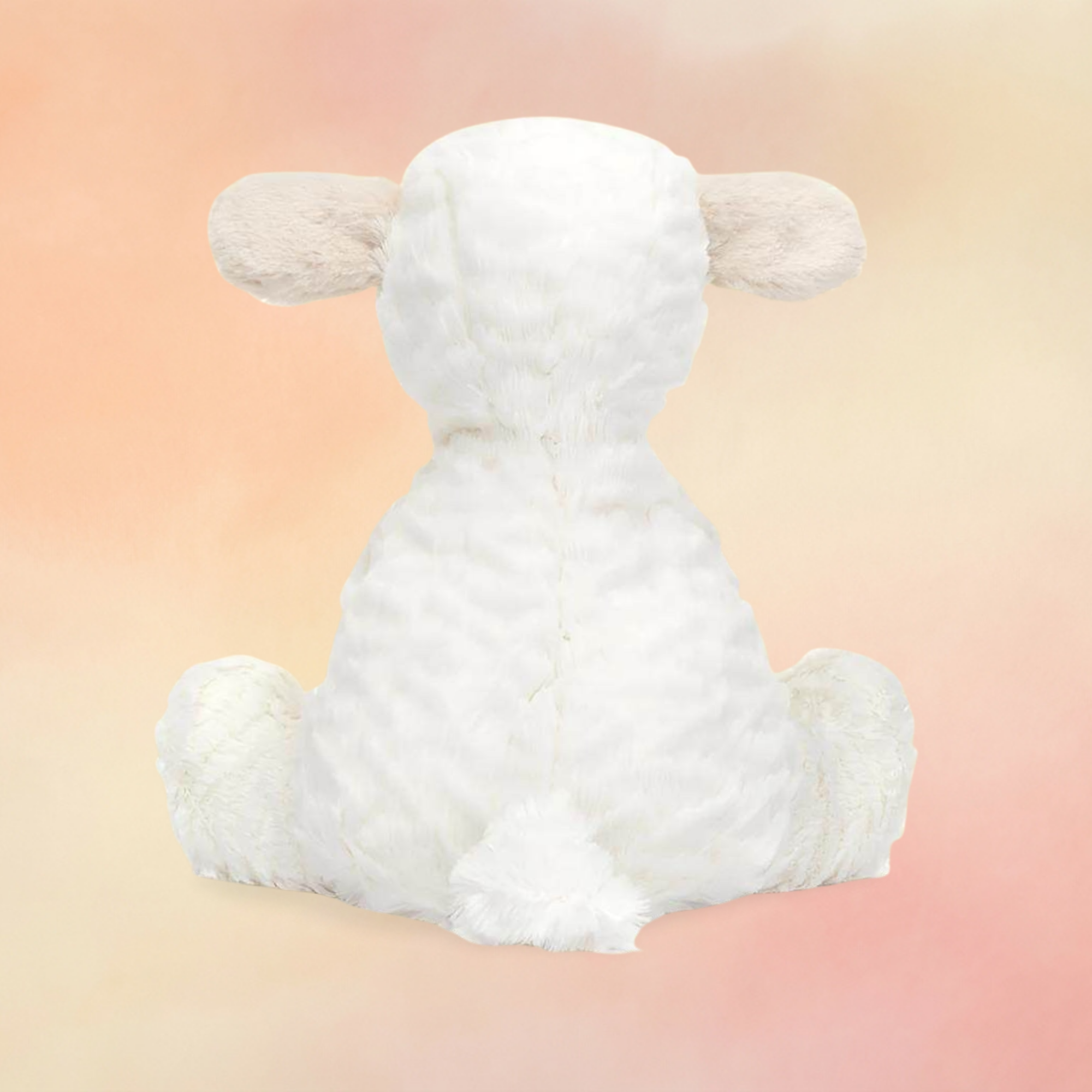 Fuddlewuddle Lamb | Farm Animals Collection Animals Collection