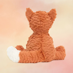 Fuddlewuddle Fox | Foxes Collection