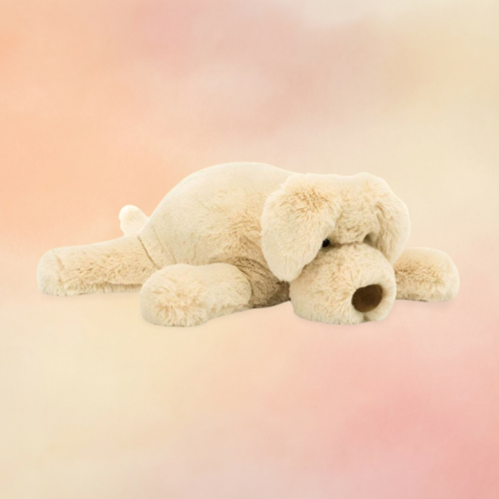 Wanderlust Puppy | Dogs & Puppies Collection