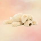 Wanderlust Puppy | Dogs & Puppies Collection