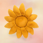 Fleury Sunflower | Amuseables Plants & Woodland