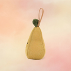 Festive Folly Pear | Amuseables Food & Drink