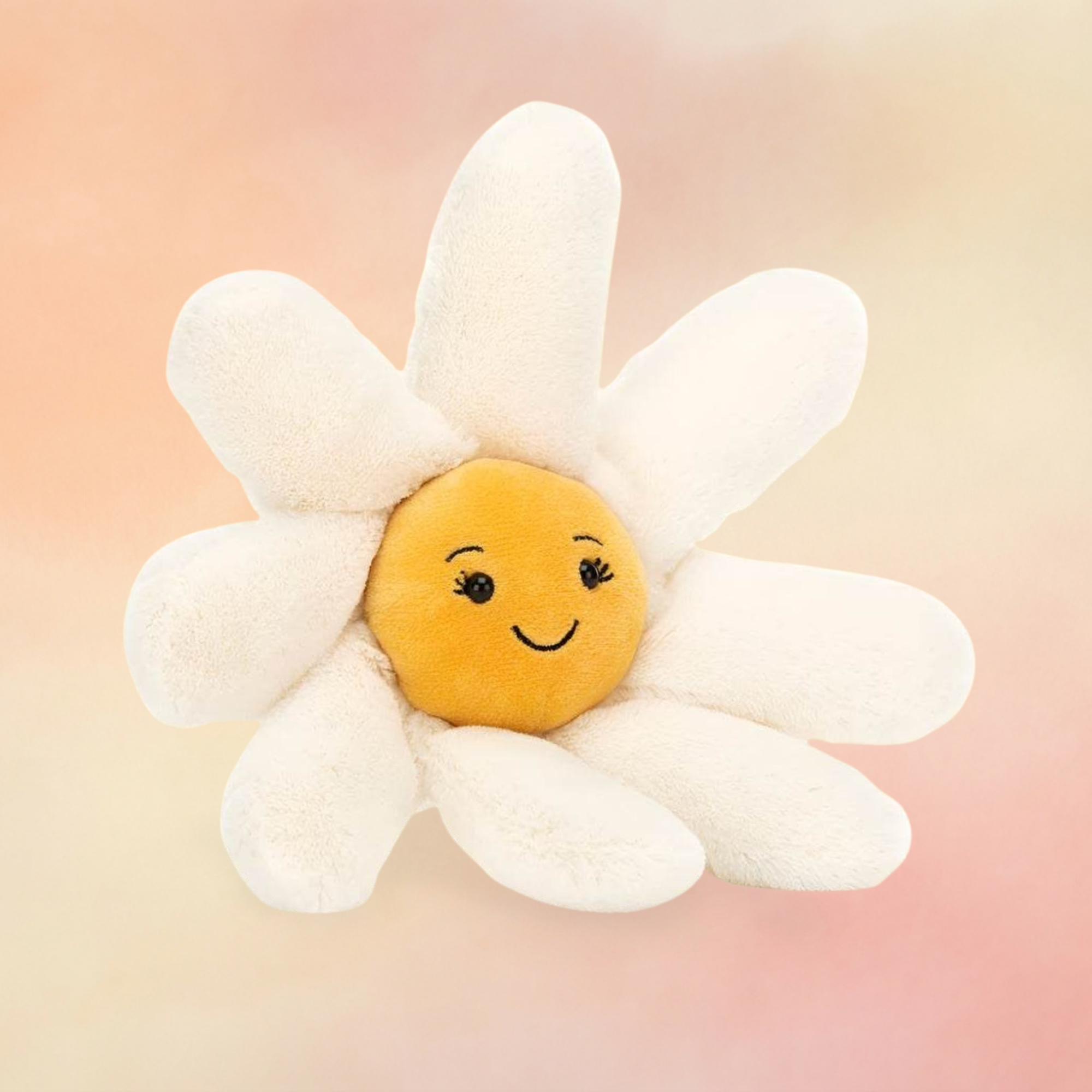 Fleury Daisy | Amuseables Plants & Woodland