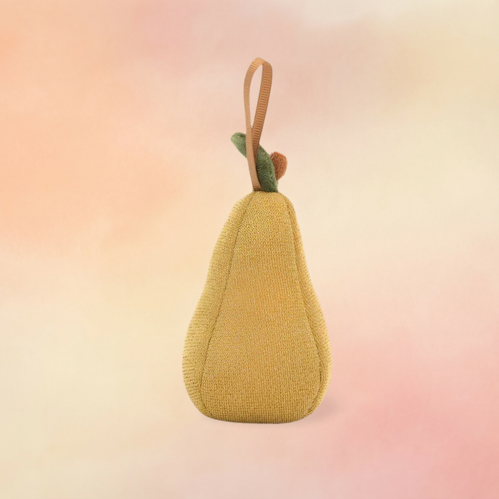 Festive Folly Pear | Amuseables Food & Drink