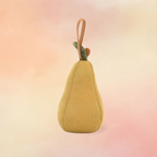 Festive Folly Pear | Amuseables Food & Drink