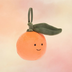 Festive Folly Clementine | Christmas Collection