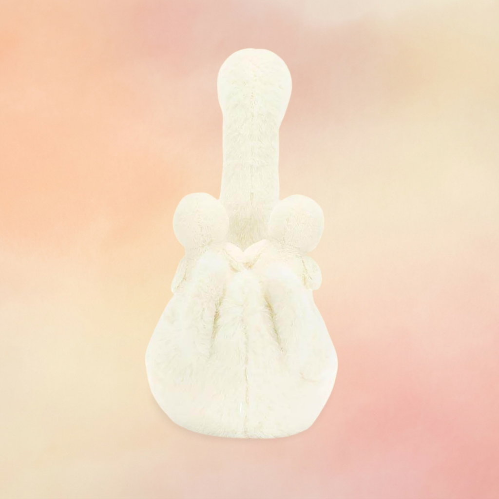 Featherful Swan | Birds Collection