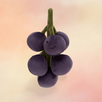 Fabulous Fruit Grapes | Amuseables Food & Drink