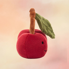 Fabulous Fruit Cherry | Amuseables Food & Drink