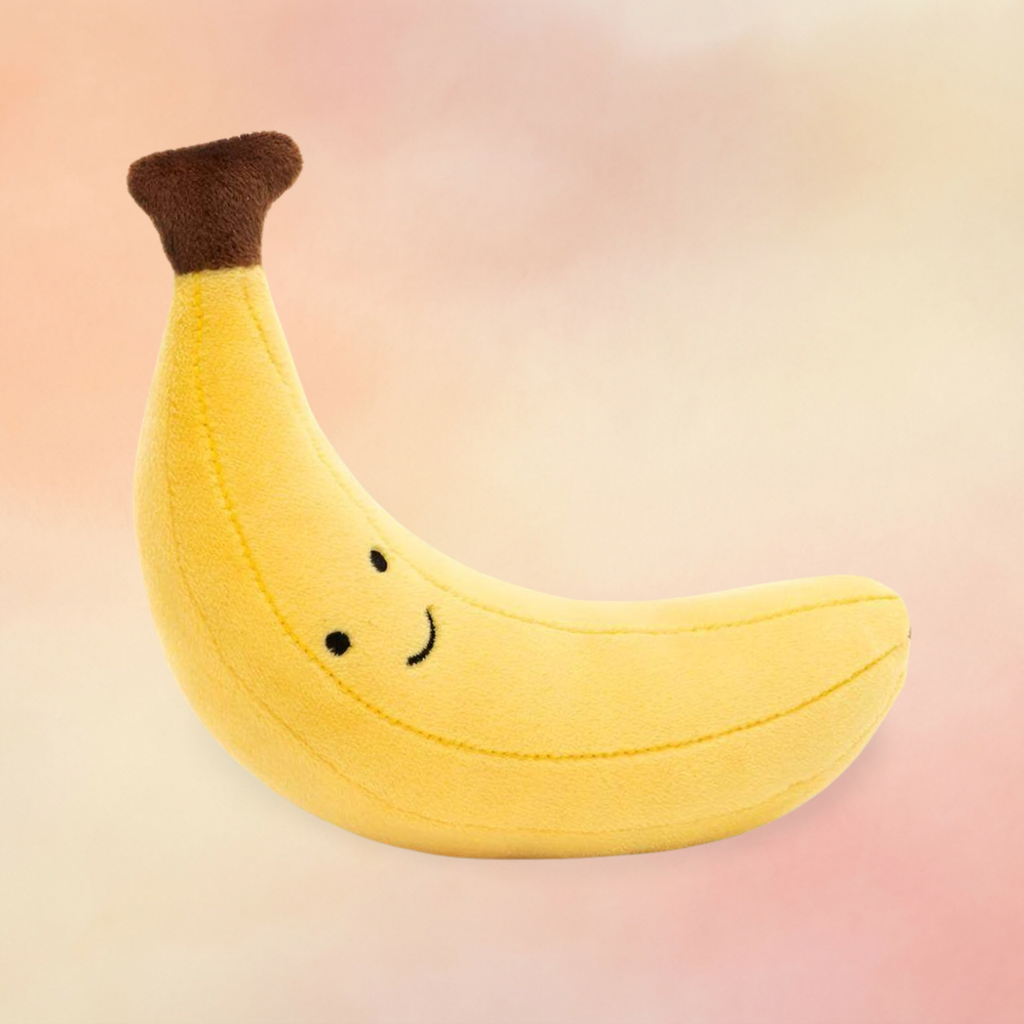 Fabulous Fruit Banana | Fruits Collection