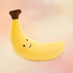 Fabulous Fruit Banana | Fruits Collection