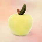 Fabulous Fruit Apple | Fruits Collection