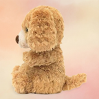 Yummy Puppy | Dogs & Puppies Collection