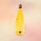 Fabulous Fruit Banana | Fruits Collection