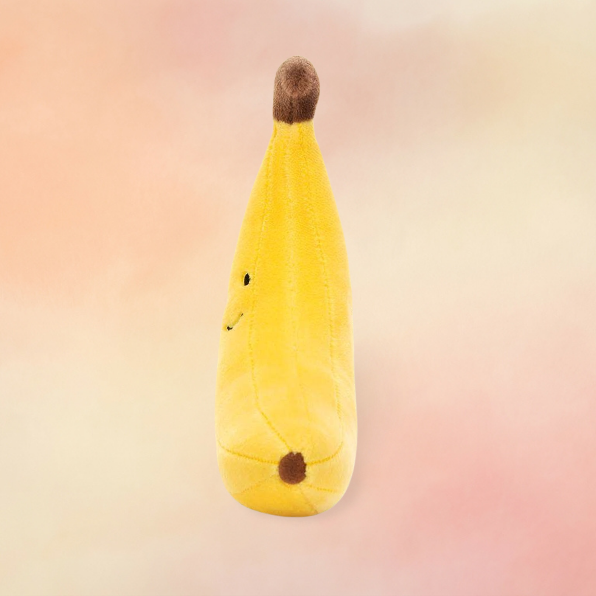 Fabulous Fruit Banana | Fruits Collection