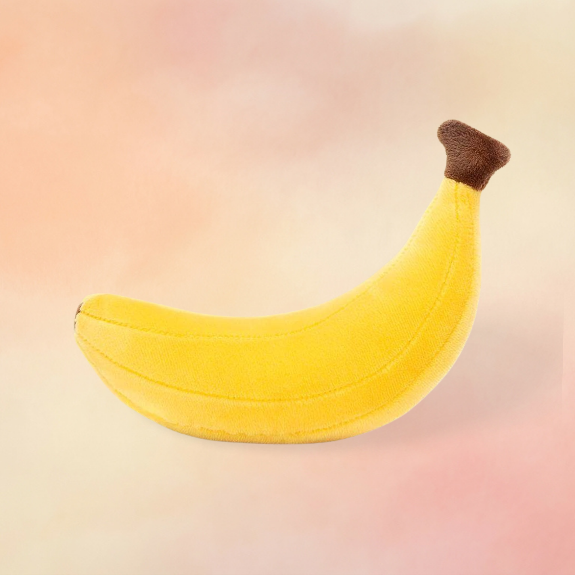 Fabulous Fruit Banana | Fruits Collection