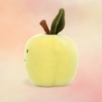 Fabulous Fruit Apple | Fruits Collection