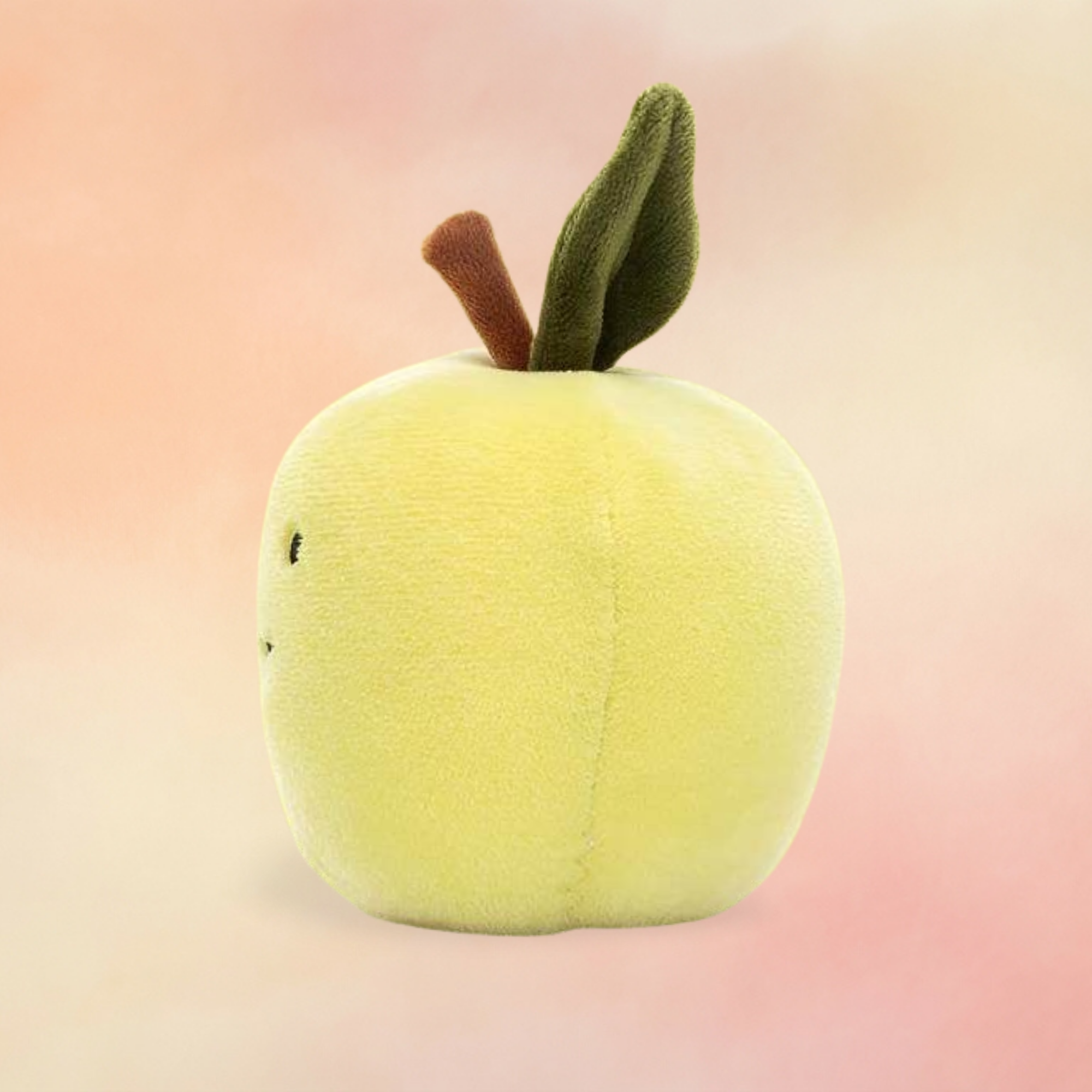 Fabulous Fruit Apple | Fruits Collection