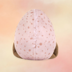 Eggsquisite Pink Egg | Amuseables Food & Drink