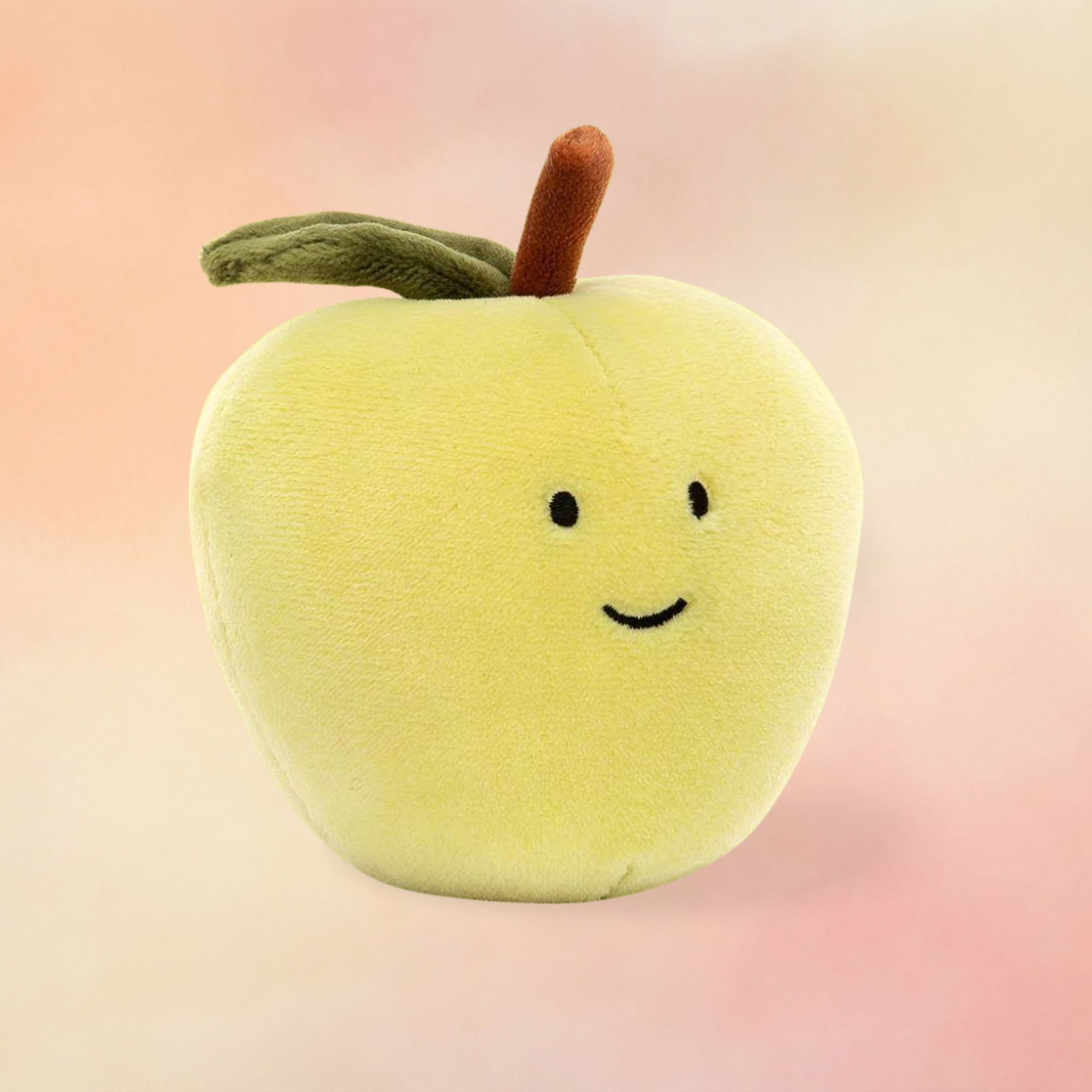 Fabulous Fruit Apple | Fruits Collection