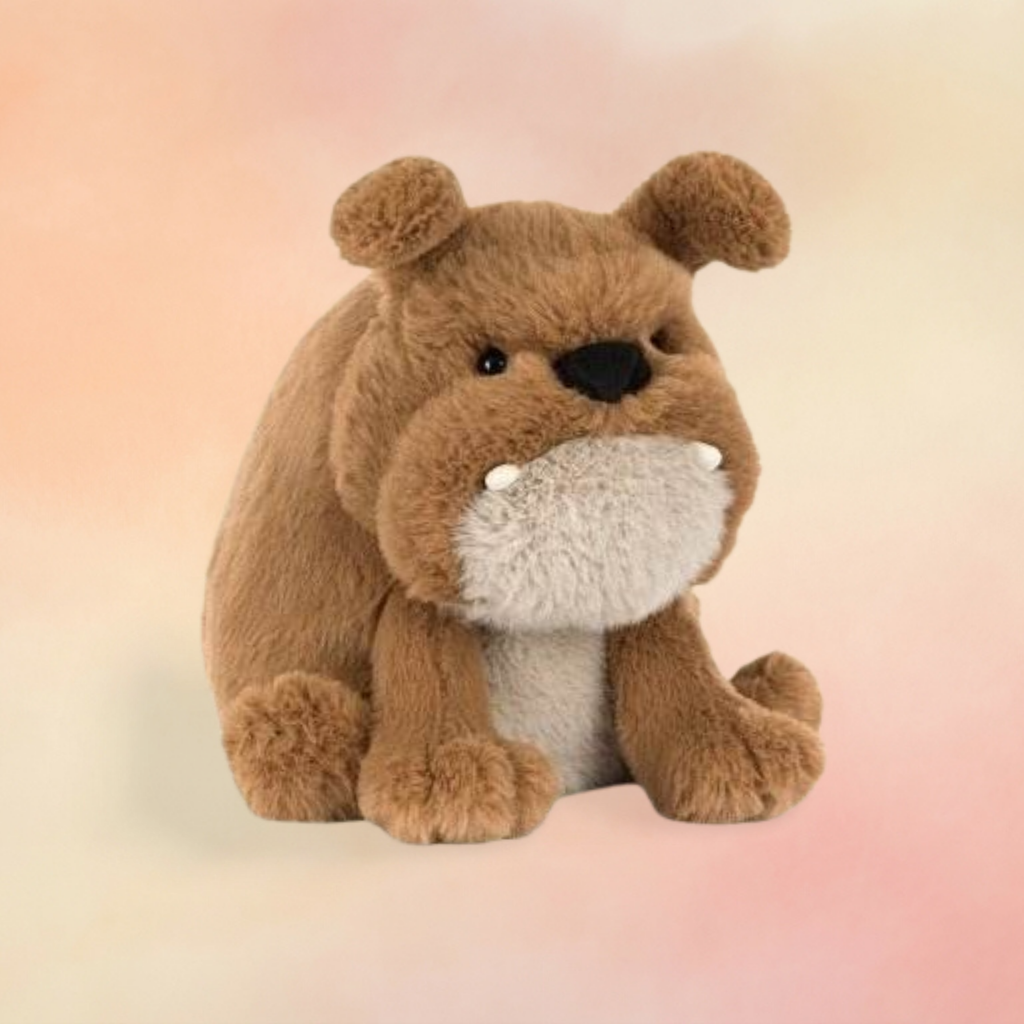 Derreck Dog | Dogs & Puppies Collection