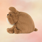 Derreck Dog | Dogs & Puppies Collection