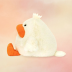 Delia Duck | Birds Collection