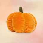 Vivacious Vegetable Pumpkin | Amuseables Food & Drink