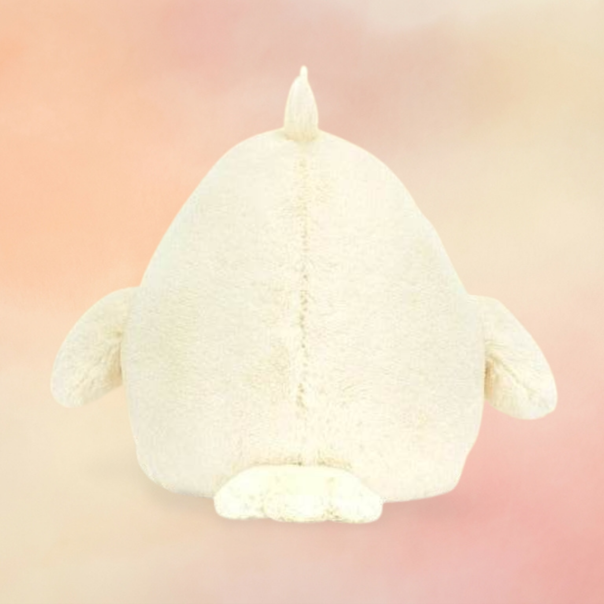 Delia Duck | Birds Collection