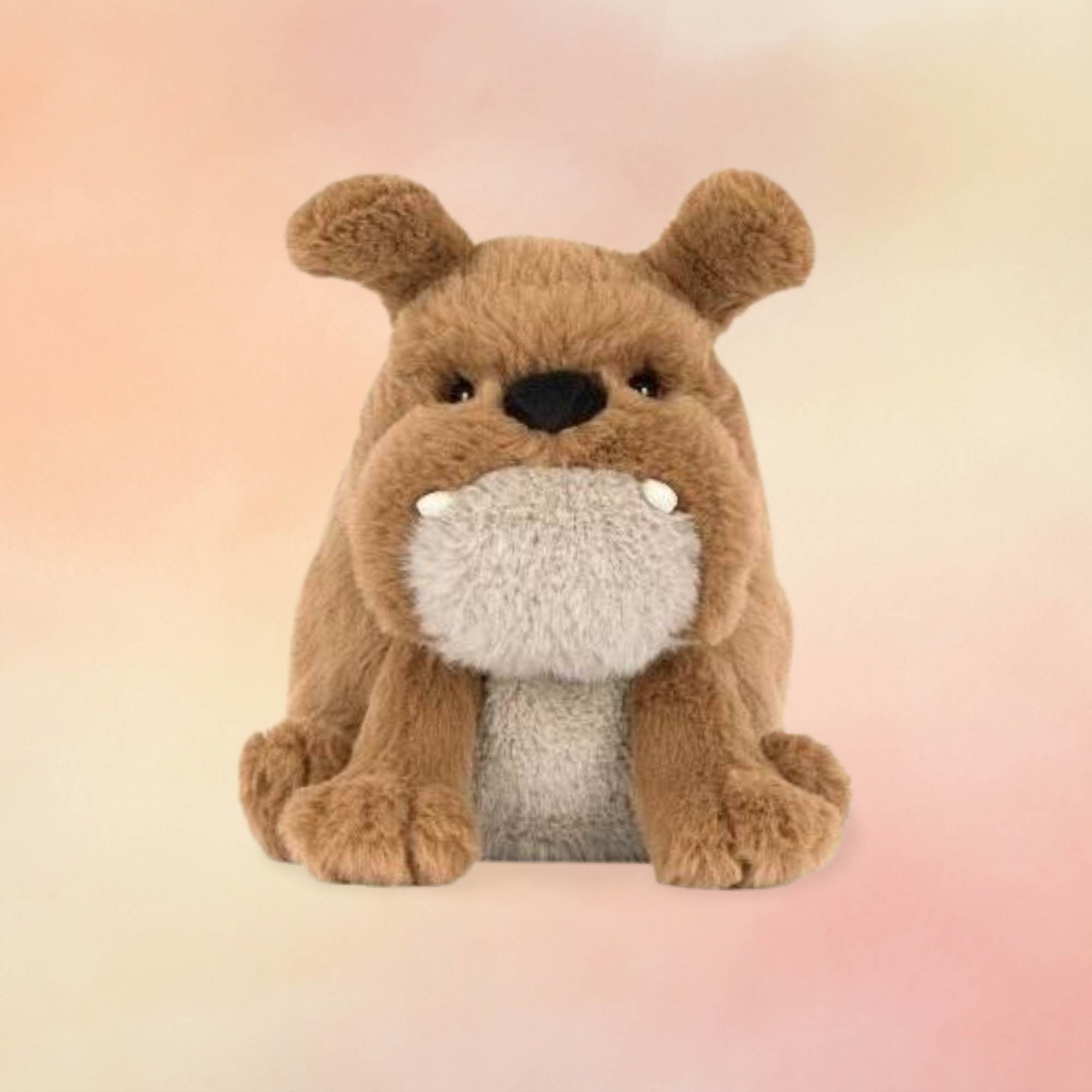 Derreck Dog | Dogs & Puppies Collection