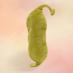 Vivacious Vegetable Pea | Amuseables Food & Drink