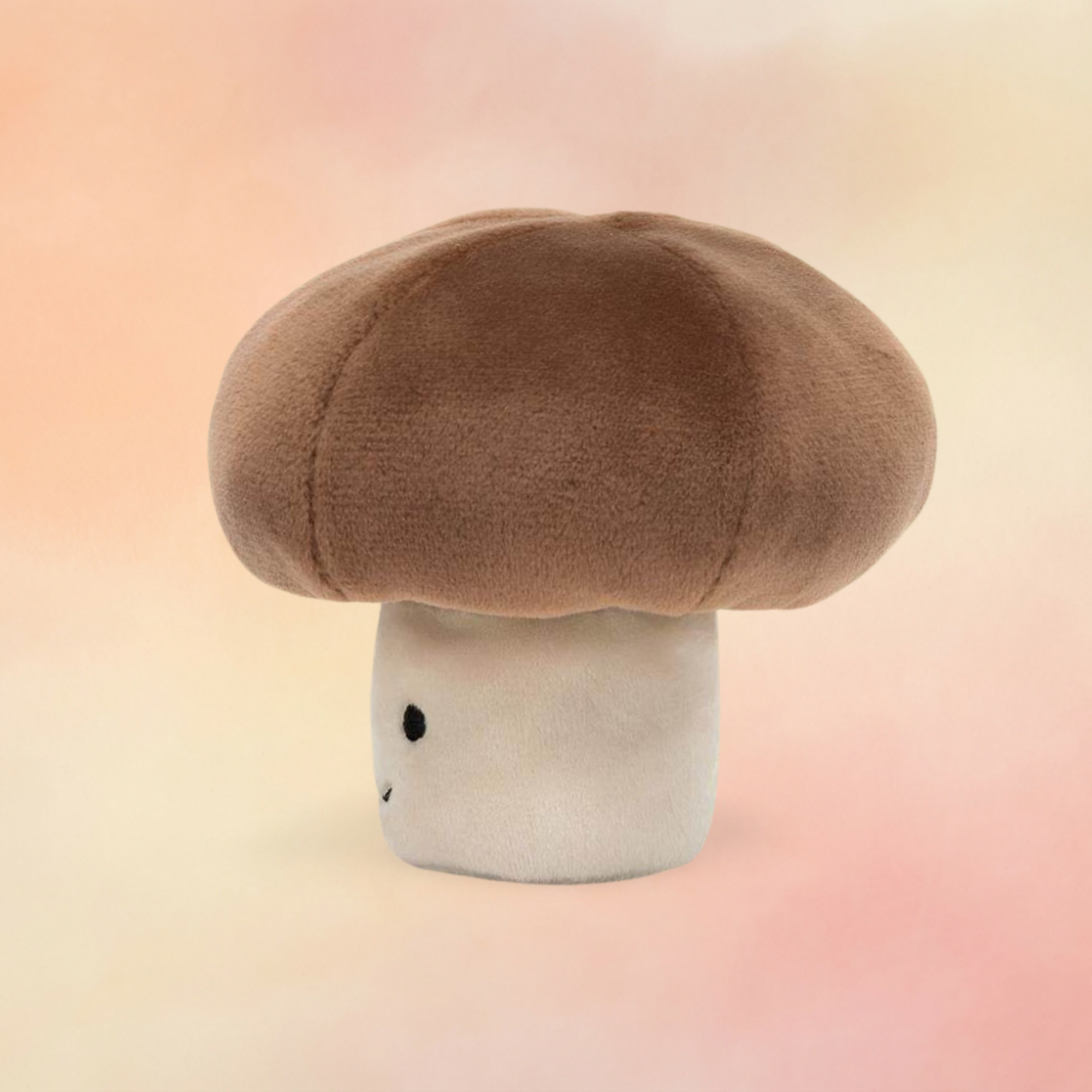 Vivacious Vegetable Mushroom | Vivacious Collection