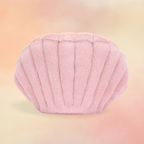 Clemmie Clam | Ocean Collection