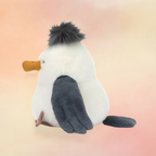 Chip Seagull | Birds Collection