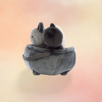 Cauldron Cuties | Halloween Collection