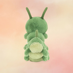 Carys Caterpillar | Bugs Collections