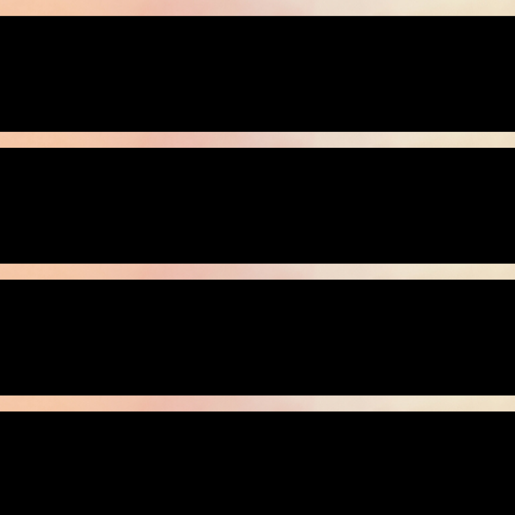 Carys Caterpillar | Bugs Collections