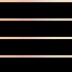 Carys Caterpillar | Bugs Collections