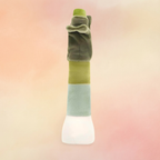 Vivacious Vegetable Leek | Vivacious Collection