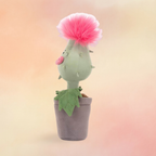 Carniflore Priscilla | Amuseables Plants & Woodland