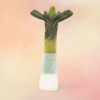 Vivacious Vegetable Leek | Vivacious Collection