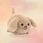 Caboodle Puppy | Dogs & Puppies Collection