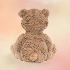 Bumbly Bear | Bears Collection